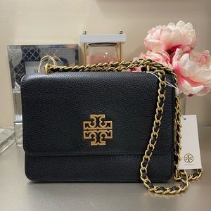 Tory Burch bag